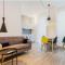 UP to home - Residenze Milano