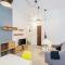 UP to home - Residenze Milano