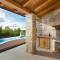 Villa Vlastelini by Interhome