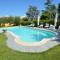 Pretty villa in Marsciano with nice garden and private pool - Marsciano