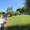 Pretty villa in Marsciano with nice garden and private pool - Marsciano