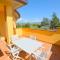 Pretty villa in Marsciano with nice garden and private pool