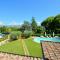 Pretty villa in Marsciano with nice garden and private pool - 马尔夏诺