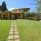 Pretty villa in Marsciano with nice garden and private pool - 马尔夏诺