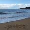 Foto: Tathra Beachside 2/50