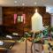 Apart-Hotel Aurora Fiss