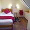 Le Jardin B&B photo 8