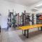 Apart-Hotel Aurora Fiss