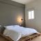 01+ Home