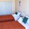 romanza rooms