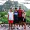 Foto: Yen Binh Homestay 20/50