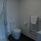 MCM Motel Christchurch