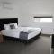 MCM Motel Christchurch