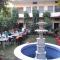 Singh Guest House