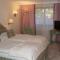 Pension Hartenfels