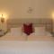 Pension Hartenfels