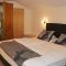 Pension Hartenfels