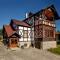 Vila Aurora - Vysoke Tatry