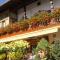 Pension Hartenfels