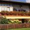 Pension Hartenfels