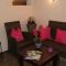 Pension Hartenfels