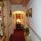 Pension Hartenfels