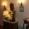 Pension Hartenfels