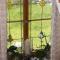 Pension Hartenfels