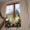 Pension Hartenfels