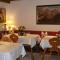 Pension Hartenfels