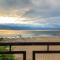 Blue Pearl Hotel - All Inclusive Plus