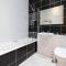 Bron Eifion Hotel