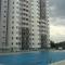 Cozy Middle Room at Suria Kipark Damansara Homestay - High Floor