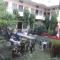 Singh Guest House