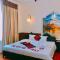 Foto: Hue Home Hotel 33/89