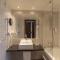 Quality Hotel Skifer