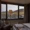 Quality Hotel Skifer