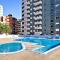 ApartBeach Candelaria - Candelaria