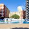 ApartBeach Candelaria - Candelaria