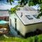 Great Lilly Cottage