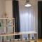 City-Apartment Zille