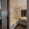 Quality Hotel Skifer
