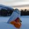 Quality Hotel Skifer