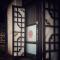 Foto: Xinlongkui Inn Pingyao 26/49