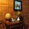 Foto: Jardin Du Mekong Homestay 12/47