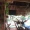 Foto: Jardin Du Mekong Homestay 22/47