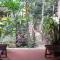 Foto: Jardin Du Mekong Homestay 7/47