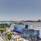 Cannes Conseil Immo - Appartement 1 chambre, zone semi piétonne -Tol-