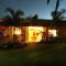 Seachange Lodge Seachange Lodge