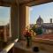 Suites Cavour 34 by 360Rentals